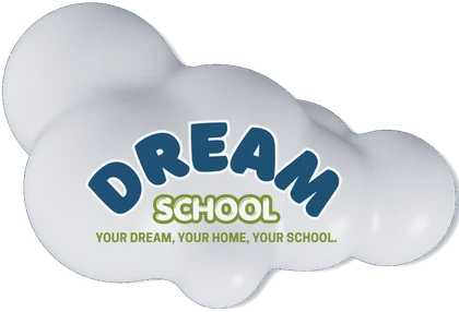 DreamSchool